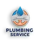 Plumbing Service Bellaire TX
